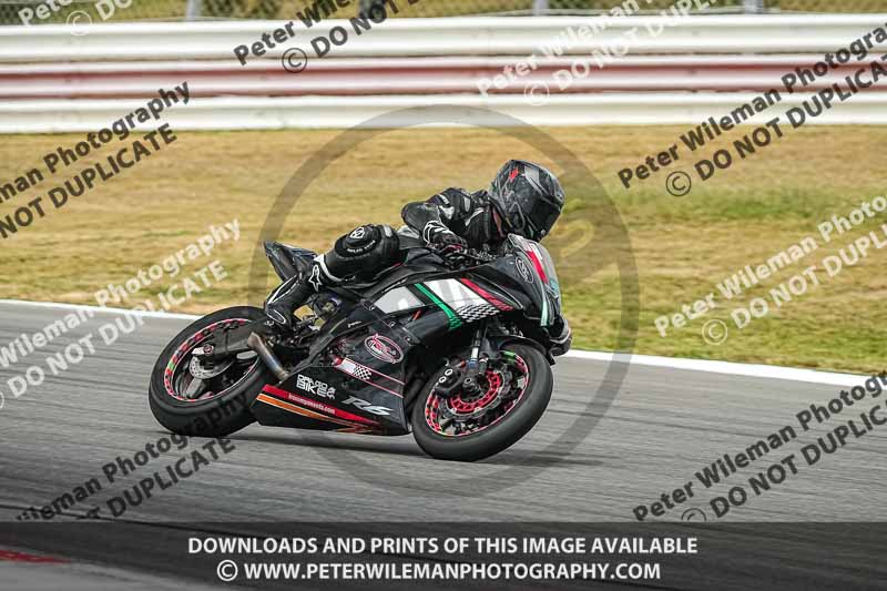 motorbikes;no limits;november 2019;peter wileman photography;portimao;portugal;trackday digital images